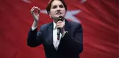 Akşener: Recep Bey'in iktidarında kocamı aldatmış kadın imasıyla karşılaştım, ölümle eşdeğerdi benim için