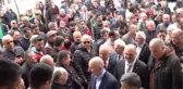 Bakan Karaismailoğlu: Türkiye düşmanı kim varsa bu ittifakı destekliyor
