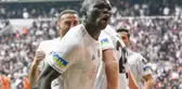 Beşiktaş'tan gönderme üstüne gönderme! Derbi sonrası çalınan müzikler olay çıkarır