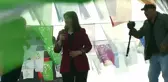 Buldan: 