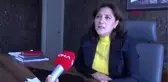 DR. ÖĞR. ÜYESİ DEMİREL BARUT: ASTIM ATAKLARINI KİŞİ HAYATI BOYUNCA 1-2 ATAK GEÇİRECEK KADAR AZALTABİLİYORUZ