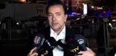 Emre Kocadağ: 