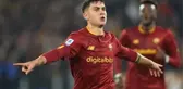 Galatasaray'dan Dybala sürprizi! Ortaya çıkan serbest kalma maddesi 