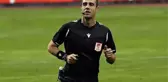 Galatasaray taraftarını küplere bindiren atama! Derbinin VAR hakemi Serkan Tokat oldu