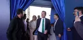 Millet İttifakı İzmir Mitingi... İmamoğlu: 