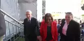 Millet İttifakı İzmir Mitingi… Kılıçdaroğlu: Bu Seçim, Ayrışma Değil Türkiye'ye Demokrasi Getirme Seçimidir
