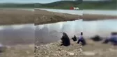 Siirt'te baraj gölüne düşen 6 yaşındaki çocuk hayatını kaybetti