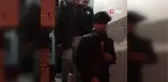 Zeytinburnu'nda bin 474 kaçak göçmen sınır dışı edildi