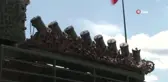 ALTAY tankına HAVELSAN imzası