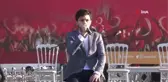Bakan Akar: 