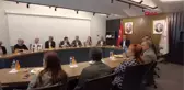 ÇAVUŞOĞLU 'TOPLAMDA 2061 KİŞİYİ SUDAN'DAN ÜLKEMİZE GETİRDİK'