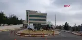 Çoban yıldırım düşmesi sonucu ağır yaralandı, 5 inek öldü
