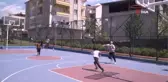 Demirtaş, Osmangazi ile gelişiyor