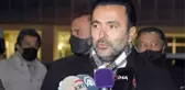 Derbi zaferi sonrası ateşi yaktılar! Beşiktaş, UEFA'ya gidiyor