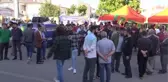 Hüdapar'dan Mersin'deki saldırıya tepki