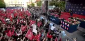 Mansur Yavaş: 