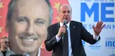Memleket Partisi Meclis Üyesi Ahmet Meşe, Kılıçdaroğlu'nu destekleyeceğini söyleyip istifa etti: Seçimlerde tek yürek olunmalı