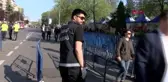 MUHARREM İNCE ÜLKEYİ 300 AKILLI İNSANLA YÖNETECEĞİM
