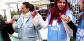 SOL Parti, Kemal Kılıçdaroğlu'na oy çağrısı yapıyor