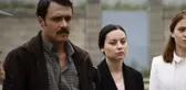 Oyuncu Cansu Fırıncı, Kırgın Çiçekler dizisinde yaşadığı korkunç olayı anlattı: Rolüm yüzünden silahla beni vurmaya geldiler