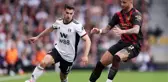 Premier Lig'de neler oluyor! Fulham'ı deviren City, eksik maçıyla zirvede