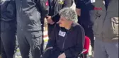 TEL ABYAD'DAKİ PATLAMADA ŞEHİT OLAN 2 POLİSİN CENAZELERİ MEMLEKETLERİNE UĞURLANDI- AKTUEL