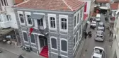 Türkiye'nin ilk 