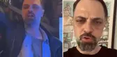 Bin pişman! Ünlü sanatçı Ertan Saban, Galatasaraylı taraftarlardan özür diledi