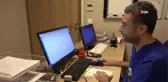 Uzun süre geçmeyen eklem ağrılarına dikkat