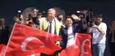 Yavaş: 