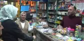 AK Parti 2'nci Bölge Milletvekili Adayı Paker: 