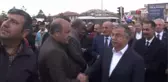 AK Parti Grup Başkanı Yılmaz: 