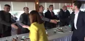 AK PARTİ'Lİ AKSAL: ÖNÜMÜZDEKİ SEÇİM, TÜRKİYE'NİN İSTİKBALİNİN VE İSTİKRARININ SEÇİMİ OLACAK