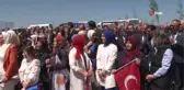 AK Partili belediye başkanından CHP'nin 300 milyar dolar vaadine tepki