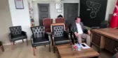 AKP'li üyelerin katılmadığı Gülyalı Belediye Meclisi toplantısı yapılamadı
