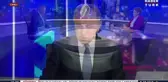 Akşener: 