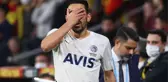 Aralarında İrfan Can Kahveci de var! İşte PFDK'ya sevk edilen isimler