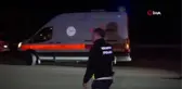 Balıkesir'de trafik kazası: 1 ölü