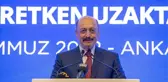 Mesai saatleri düşüyor mu? Çalışma saatleri düşecek mi, kısalacak mı? Mesai saatleri 6 saate mi düşüyor?