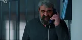 Canım Annem 286. Bölüm Fragmanı
