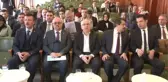 Cumhurbaşkanı Başdanışmanı Küçükyılmaz'dan Kılıçdaroğlu'na: 