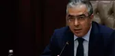 Cumhurbaşkanı Başdanışmanı Uçum: İktidar değişikliği Türkiye'nin tam bağımsızlık sürecine büyük bir darbe olur