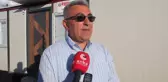 Malatya'daki Öğretmenlerin Barınma Sorunu Devam Ediyor
