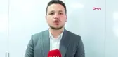 HUKUK ÖĞRENCİSİ, OTOPARK ÜCRETİNİ İPTAL ETTİRDİ