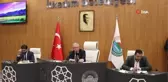 İlkadım Belediyesi'nden EYT'liler için 30 milyonluk kredi talebi