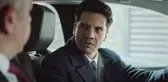 Kaan Urgancıoğlu diziden mi ayrılıyor? Yargı dizisi Ilgaz öldü mü?
