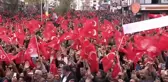 Kemal Kılıçdaroğlu: 