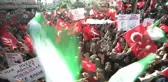 Kemal Kılıçdaroğlu, Van'da: 