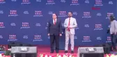 KILIÇDAROĞLU HİÇBİR AYRIM YAPMADAN 85 MİLYONA HİZMET EDECEĞİM