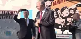 Mansur Yavaş: 